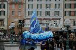 Dcim7161/DSC_7940