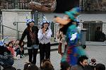 Dcim7162/DSC_7960