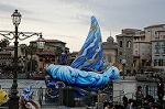 Dcim7162/DSC_7971