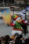 Dcim7162/DSC_8003
