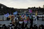 Dcim7162/DSC_8013