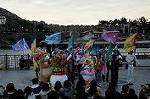 Dcim7162/DSC_8014