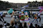 Dcim7162/DSC_8023