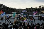 Dcim7162/DSC_8024
