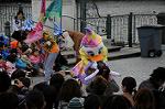 Dcim7162/DSC_8026