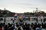Dcim7162/DSC_8029