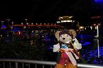 Dcim7162/DSC_8070