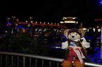 Dcim7162/DSC_8071