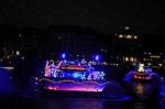 Dcim7164/DSC_8209