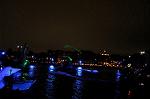Dcim7164/DSC_8277