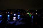 Dcim7164/DSC_8281