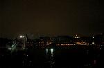 Dcim7164/DSC_8304