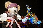 Dcim7166/DSC_8581