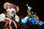 Dcim7166/DSC_8582
