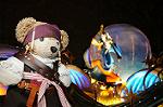 Dcim7166/DSC_8584