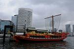 Dcim7167/DSC_8606