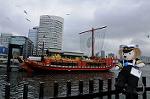 Dcim7167/DSC_8610
