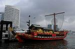 Dcim7167/DSC_8612