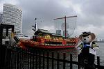 Dcim7167/DSC_8613