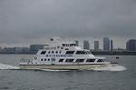 Dcim7167/DSC_8627