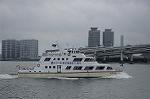 Dcim7167/DSC_8628