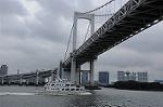 Dcim7167/DSC_8632