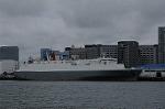 Dcim7167/DSC_8643