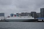 Dcim7167/DSC_8644