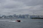 Dcim7167/DSC_8648