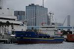 Dcim7167/DSC_8666