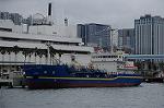 Dcim7167/DSC_8670