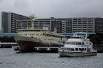 Dcim7167/DSC_8676
