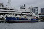 Dcim7167/DSC_8678