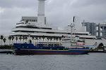 Dcim7167/DSC_8688