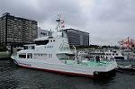 Dcim7167/DSC_8704