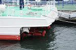 Dcim7167/DSC_8705