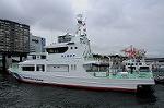 Dcim7167/DSC_8706