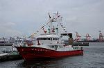 Dcim7167/DSC_8708