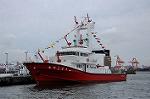 Dcim7167/DSC_8709
