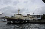 Dcim7167/DSC_8712