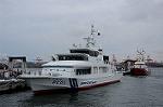 Dcim7167/DSC_8715
