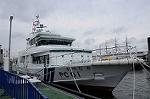 Dcim7167/DSC_8720