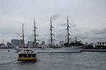 Dcim7168/DSC_8748