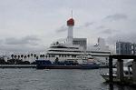 Dcim7168/DSC_8749