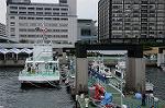 Dcim7168/DSC_8772