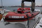 Dcim7168/DSC_8785