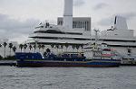 Dcim7168/DSC_8791
