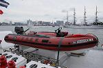 Dcim7168/DSC_8794