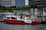 Dcim7168/DSC_8813