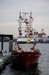 Dcim7168/DSC_8827